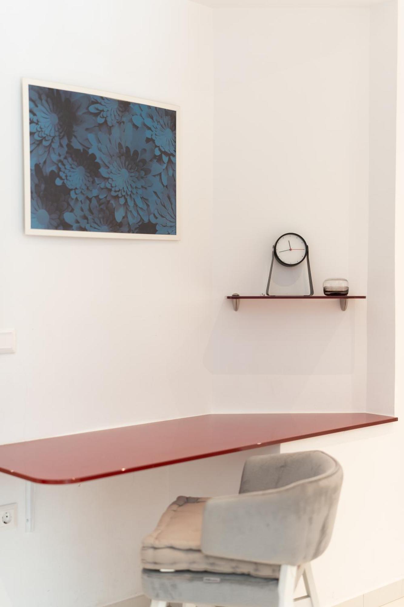 Sophisticated Modern Apt In Athens Center Atenas Exterior foto